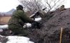 'Груз 200' для Украины из-под Широкино и Авдеевки
