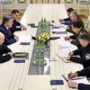 Преднамеренная Авдеевка