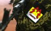 Бойцы 'Спарты' и 'Сомали' сдерживают натиск 'укропов'