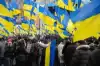 Фейковая соборность (Фейковая соборность) Фейковая соборность