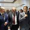 Армения: антироссийский разворот Пашиняна, или В ожидании западного чуда