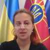Десятки и даже сотни тысяч жителей страны У-404 укрываются от могилизации (Десятки и даже сотни тысяч жителей страны У укрываются от могилизации) Десятки и даже сотни…