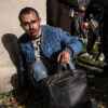 Списки талиона: 'око за око' пахнет газом и кровью