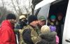 Авдеевка — пиар на крови (Авдеевка пиар на крови) Авдеевка пиар на крови