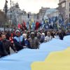 День независимости США в русском городе Харькове (День независимости США в русском городе Харькове) День независимости С…