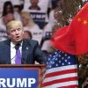 США – Китай: начало инвестиционной войны? (США – Китай: начало инвестиционной войны?) США – Китай: начало …
