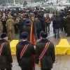Для чего Киеву провокация в Авдеевке?