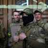 Как 'дикие гуси' прибыли на ощип или Оборванный марш 'Моцарта'
