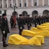 Военный Донбасс: жители Луганщины вступают в украинские батальоны обороны