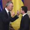 Foreign Affairs: Украине пора забыть о наступлении, потерянных территориях и попытаться сохранить, что осталось