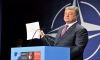 Попадет ли Украина в НАТО после референдума? (Попадет ли Украина в НАТО после референдума) Попадет ли Украина в…