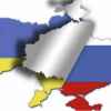 Не Донбассом единым. Запад предрекает Украине потерю новых территорий