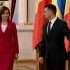 Англичанка по-прежнему гадит, и не только нам