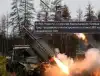 Гарнизон Авдеевки в аду: российская авиация уничтожает его кассетными бомбами
