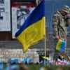 Дорого и глупо. В европейской прессе вал публикаций – почему Украина не нужна в Евросоюзе?