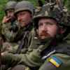 Последователи Фарион требуют от военных переходить на украинский