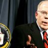 Высокопставленный сотрудник ЦРУ прогнозирует конец лидерства США (бывший замглавы ЦРУ предрёк конец лидерству США в мире) бывший замглавы ЦРУ …