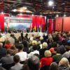 Закарпатским венграм надоела Украина