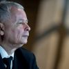 Чем вызван поворот Качиньского к антиукраинской риторике? (Чем вызван поворот Качиньского к антиукраинской риторике?) Чем вызван поворот К…