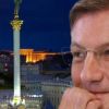Греф на службе украинской хунты
