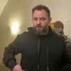 Antidiplomatico: На Украине зачищают политиков, разоблачающих коррупцию Байдена