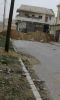 Новости Сирии. Аль-Баб 03.02.2017 (Новости Сирии. Аль Баб 03.02.2017) Новости Сирии. Аль Б…