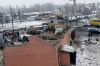 Откуда и куда стреляет артиллерия на Донбассе (Обстрелы Донецка) Обстрелы Донецка