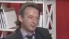 Украина. Неутешительный прогноз по гривне (Владислав Зимовец | Скриншот с Youtube) Владислав Зимовец | …