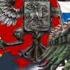Молдова делает новые шаги к ликвидации российского военного присутствия на Днестре