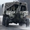 Ставка Киева на силу: сколько может занять урегулирование конфликта в Донбассе (Военная ставка Киева: сколько может продлиться урегулирование конфликта в Донбассе) Военная ставка Киева…