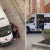 Рыдали всем Болливудом: В Одессе продолжается скандал со 'скорой', куда пакуют призывников