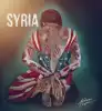 В США раскрыли 'тайну' пополнения рядов ИГ. (Связанная Сирия) Связанная Сирия