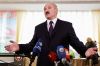 Диктатор Лукашенко (Диктатор Лукашенко) Диктатор Лукашенко
