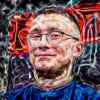 Время убийц: украинский суд оправдал нациста Стерненко (нацист Сергей Стерненко) нацист Сергей Стерненко