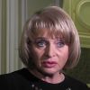Выставка памяти Антона Губанкова открылась в Питере.
