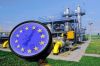 Газ в Европе: за что боролись (Газ в Европе) Газ в Европе