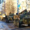 Новости Донбасса. 'Друзья милые, а гады ползучие'