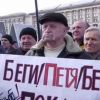 Будет ли 2017 год последним для Порошенко-президента?
