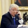 Дональд Трамп пообещал помочь России и Украине завершить конфликт (Вашингтон будет сотрудничать с Россией и Украиной и помогать восстановлению мира на их границе, заяв…) Вашингтон будет сотр…