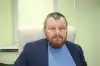 'Нацизм окончательно победил на Украине' - Андрей Пургин (Нацизм окончательно победил на Украине. Интервью Андрея Пургина Антифашисту) Нацизм окончательно …