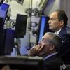 Российские облигации побили рекорд по объемам привлеченного капитала (Нью-Йоркская фондовая биржа | © AP Photo, Richard Drew) Нью-Йоркская фондова…