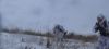 Боевые действия на Донбассе. 05.02.2017 (Боевые действия на Донбассе. 05.02.2017) Боевые действия на Д…