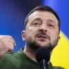 'Миллион дронов своими руками', 'Мы идём на Крым!' и другие мифы Зеленского (© Пресс-служба президента Украины) © Пресс-служба прези…