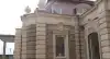 Фасадный рустовый камнень из стеклофибробетона (Фасадный рустовый камнень из стеклофибробетона) Фасадный рустовый ка…
