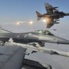 Новости Сирии 5 февраля 2017 22.30