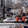 Итоги недели Украины. Авдеевское безумие, НАТО уже завтра, 'Лошарики'