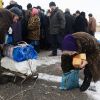 Льготы уходят из-под ног: на чём вынуждены экономить украинцы (Льготы уходят из-под ног: на чём вынуждены экономить украинцы) Льготы уходят из-под…