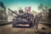 Не требуйте от России бессмысленных жертв и глупых действий (Не требуйте от России бессмысленных жертв и глупых действий) Не требуйте от Росси…