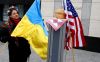 Как нам обустроить Украину (Как нам обустроить Украину) Как нам обустроить Украину