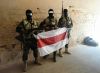 Воюют ли белорусские боевики в Авдеевке? (Воюют ли белорусы в Авдеевке) Воюют ли белорусы в Авдеевке